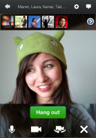 Google+ v2.0.0.5888 for iOS now available for download