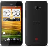 htc-butterfly-front-back
