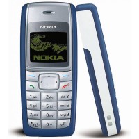 Top 20 best selling phones of all time