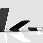 Nokia  Kinect represents Nokia’s future mobile phone