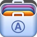AppShopper for iPhone keeps you connected with the latest goodies
