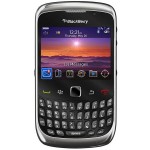 Curve 3G only $80 on T-Mobile starting September 8