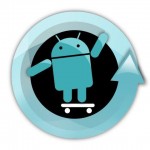 CyanogenMod 6.0.2 available for HTC Desire