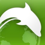 Dolphin Browser for Android updated to v6.0