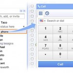 Google brings free phone calls via Gmail (video)