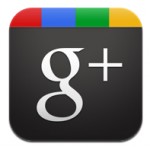 Google+ app for Android gets a new update
