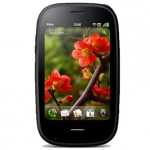 HP brings Palm Pre 2 with webOS 2.0 (release date and features)
