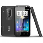HTC EVO 4G+ gets official [caught on video]