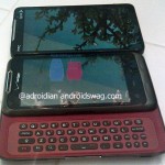 Verizon will launch a HTC smartphone with Gingerbread or Froyo