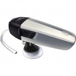 Telus offers the Motorola HK202 Bluetooth headset for only $19.99