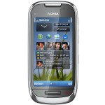 Software update for Nokia C7-00 – firmware version 013.016