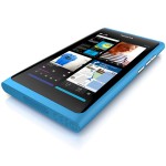 Nokia N9 makes great photos. See the camera images sample