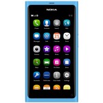 Nokia N9