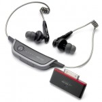 Top 10 most wanted accessories for iPhone 4