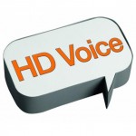 Crystal clear audio calling with Orange HD Voice (video)
