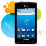 $200 is the price of Samsung Captivate on AT&T