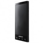 Rumor: Galaxy S2 at Mobile World Congress 2011