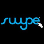 Swype coming soon on HTC Wildfire and more QVGA devices