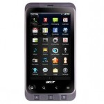 Acer Stream is comming in UK on August 3