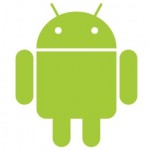 Not all tablets with Android OS are adapted for Android Market