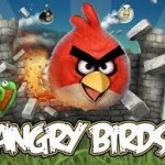 Angry Birds for Android: 1 million downloads in 1 day (download)