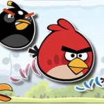 Angry Birds full version will finally arrive on Android next week
