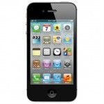 How much Apple spends for the iPhone 4S?