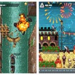 10 free games for Samsung Wave 525, 533, 575, and 723