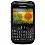 Software update for BlackBerry Curve 8520: OS 5.0.0.822 via Rogers