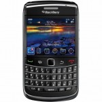 Software update for BlackBerry Bold 9700: OS 5.0.0.862