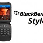 BlackBerry 9670 hit Canada via Bell and Telus