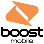 Motorola Rambler and Bali on Boost Mobile