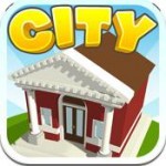City Story, a free and creative game for your iPhone