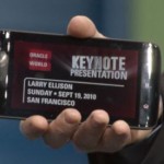 Leak: First video with Dell Looking Glass Tablet