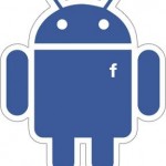 Facebook for Android updated to v1.6