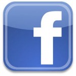 Facebook v3.4 app for iPhone, iPod touch and iPad brings Map View for Places and more