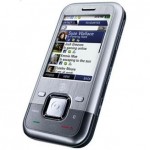 Rumor: Facebook is creating its own mobile phone and OS