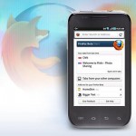 Firefox 5 beta for Android was released – 1053 bugs fixes and new features