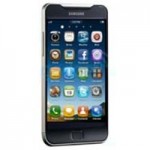 Leak: Specs for Samsung Galaxy S2, HTC Desire HD2, Desire 2 and Wildfire 2