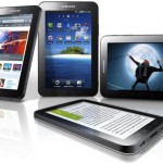 Pre-order for Samsung Tab available in Europe