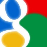 Google Instant Previews available for Android and iOS Devices