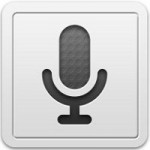 Google Voice Actions for Android brings now more languages