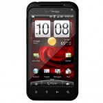 HTC DROID Incredible 2