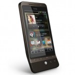 Android 2.1 update for HTC Hero it’s like buying a new phone