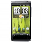 Android 2.3 for HTC Thunderbolt coming soon on Verizon Wireless