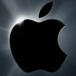 PwnageTool 4.1 for jailbreaking Apple devices