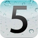 Apple to release the iOS 5.0.2 soon, claims to solve iPhone 4S battery issues
