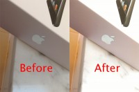 ipad-hdr-enable