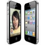iPhone 4 comes in Austria, Finland, Netherlands, Singapore, Sweden and 12 more countries