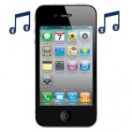 iOS 4.1 brings AVRCP stereo Bluetooth control